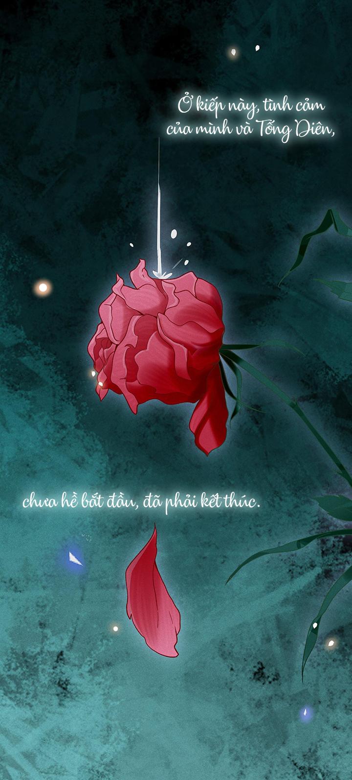 lai sinh bất kiến chapter 42 24