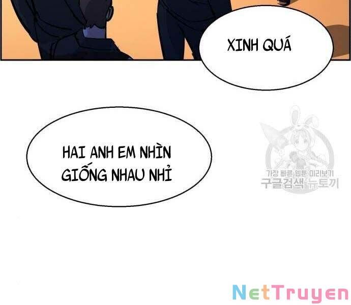 bạn học của tôi là lính đánh thuê chapter 133.1 42