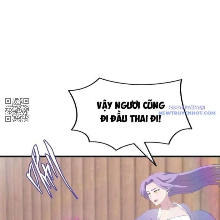 tu tiên trở về tại vườn trường – season 2 chapter 102 26