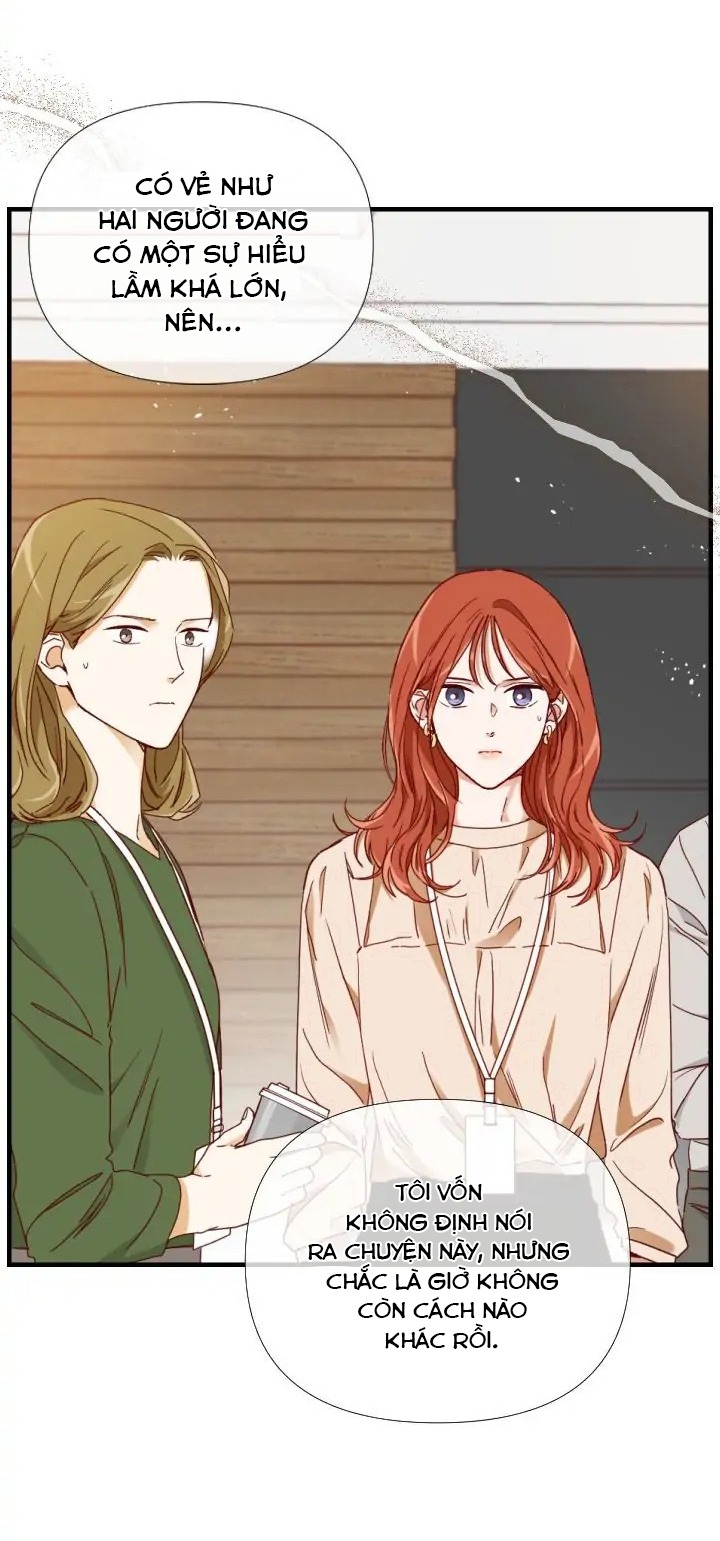 24 phút cho một câu chuyện chapter 169 26