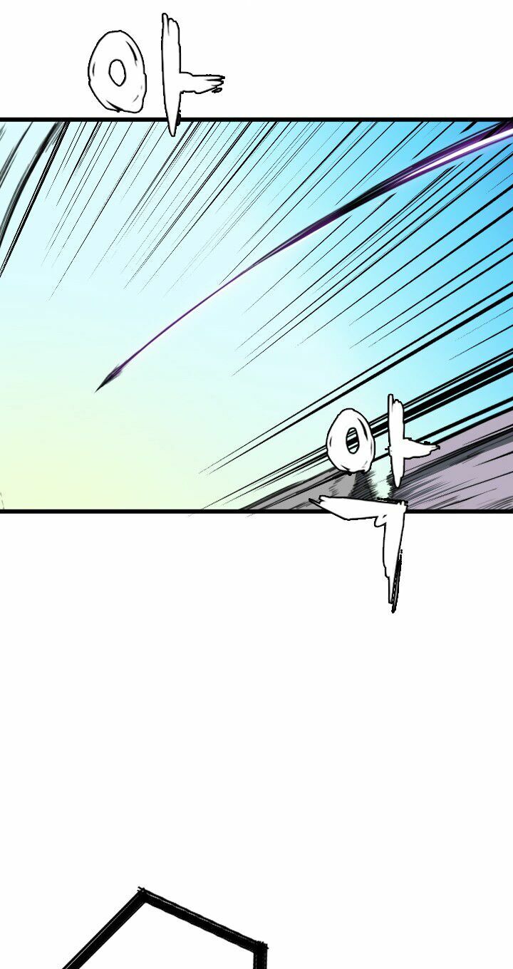 chuyện tình zed x syndra phần 4 chapter 6 40