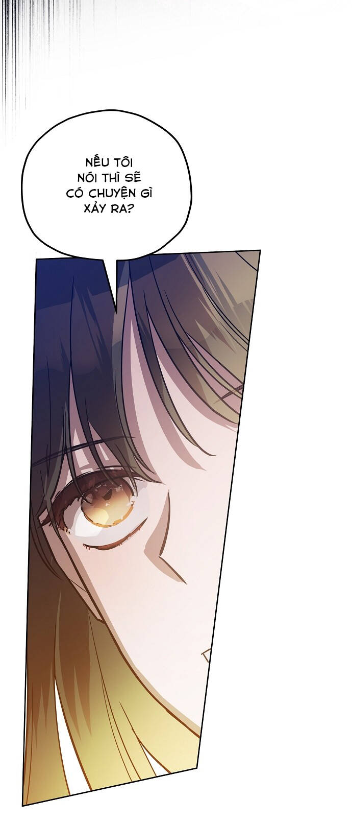 thuyết thiên đường chapter 19 68