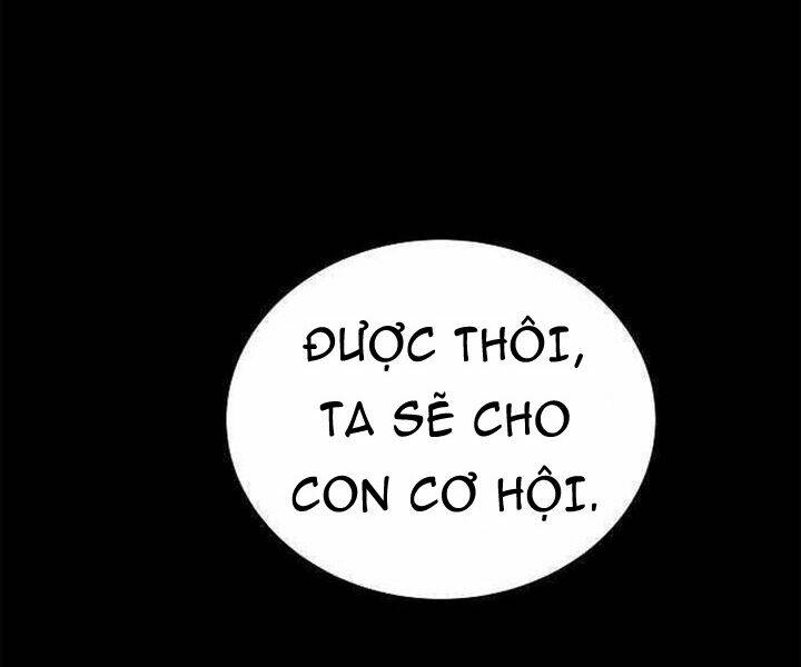 băng tâm kỵ sĩ chapter 35 130