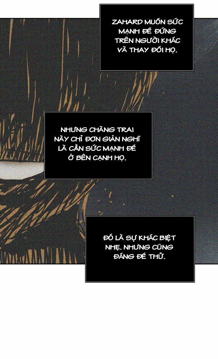 tòa tháp bí ẩn 2 chapter 229 85