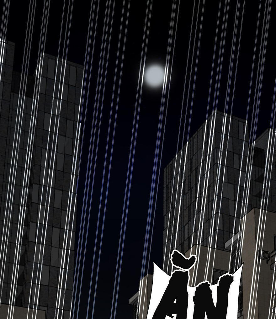 lưu luyến không rời chapter 31 2