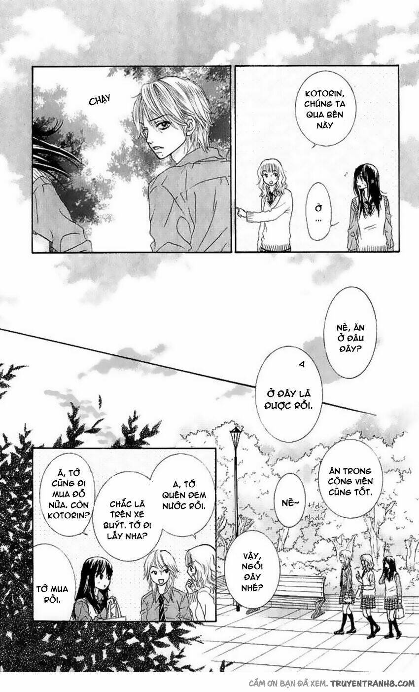 bokutachi wa shitte shimatta chapter 6 28