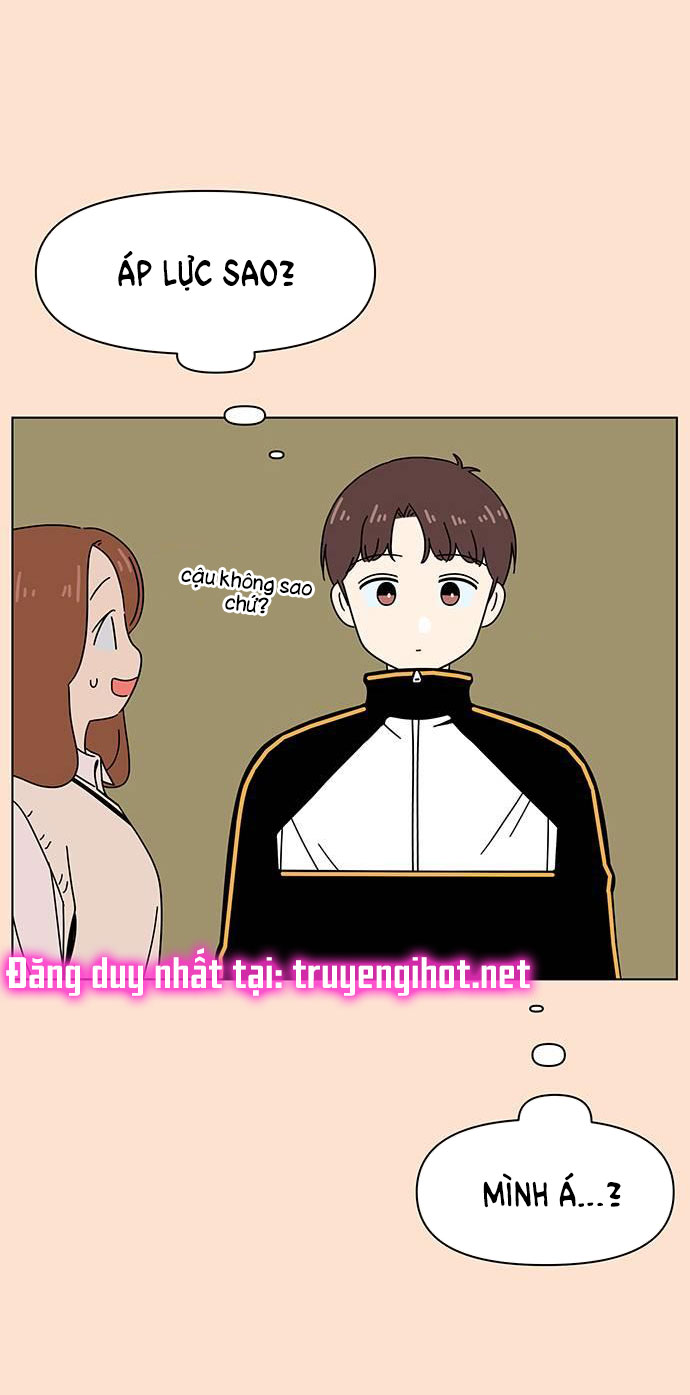 thanh xuân rực rỡ - season of blossom chapter 75 17