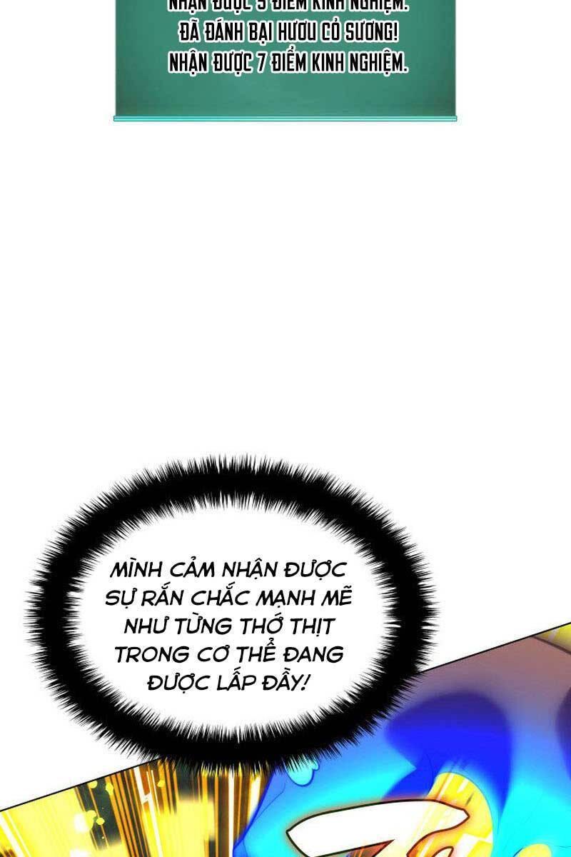 vượt qua giới hạn chapter 189 42