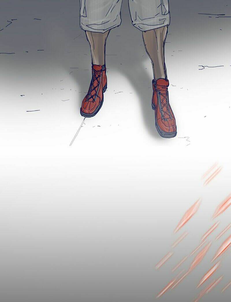 blade notes chapter 8 5