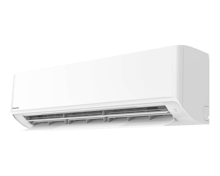 Máy lạnh Panasonic 2.0 HP CU/CS-N18ZKH-8 - Hàng chính hãng - Giao HCM và 1 số tỉnh thành