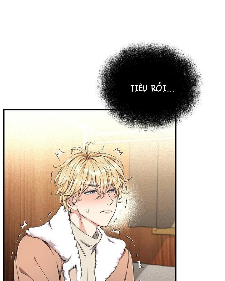 chuyến tàu điên cuồng chapter 2 34