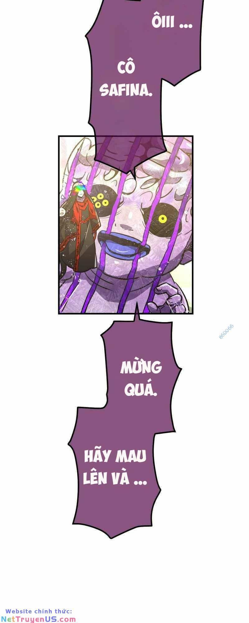 Huyết Thánh Cứu Thế Chủ~ Ta Chỉ Cần 0.0000001% Đã Trở Thành Vô Địch chapter 43 88
