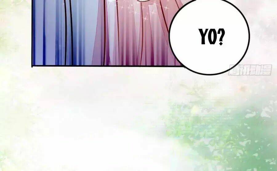 thần y khí nữ: ngự thú cuồng phi của quỷ đế chapter 62 9