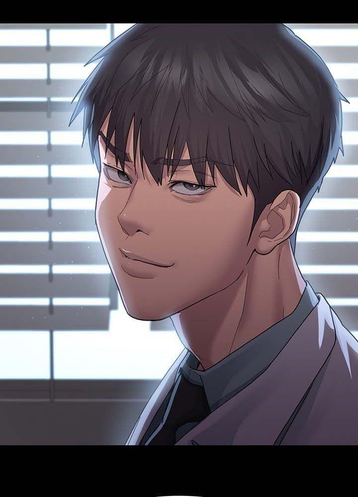 18+ bệnh viện lúc nửa đêm chapter 3.2 48