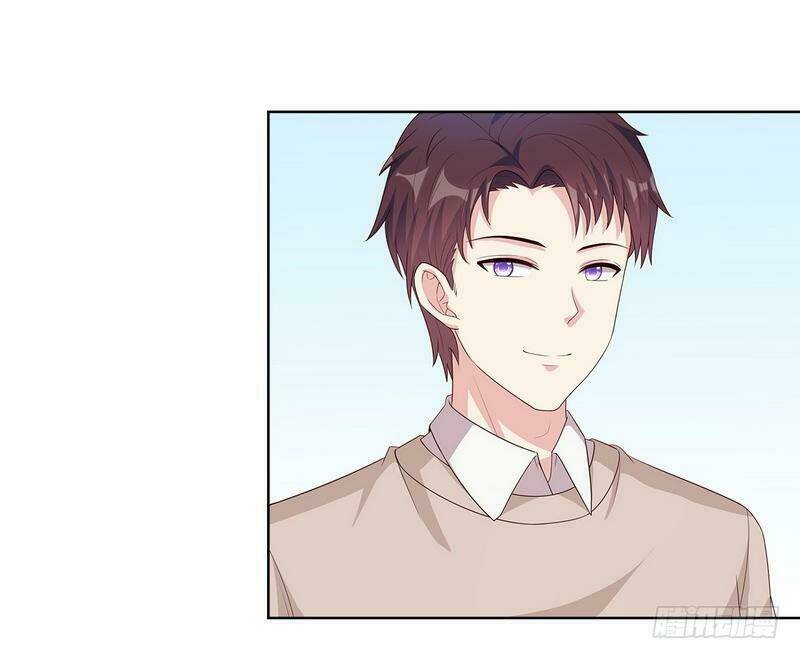 nam thần manh bảo tận diệt chapter 88 8