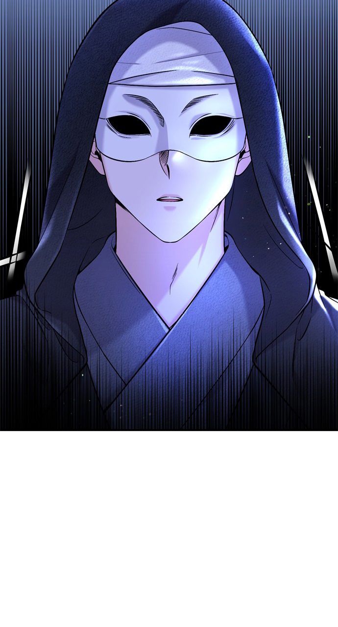 cao thủ chốn hậu cung chapter 25 15