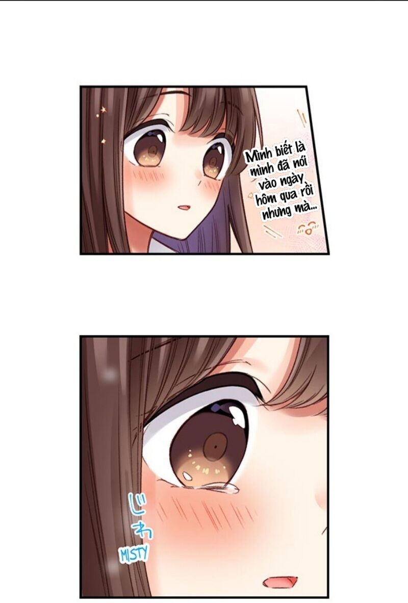 họ chắc chắn đã làm chuyện đó chapter 59.1 9