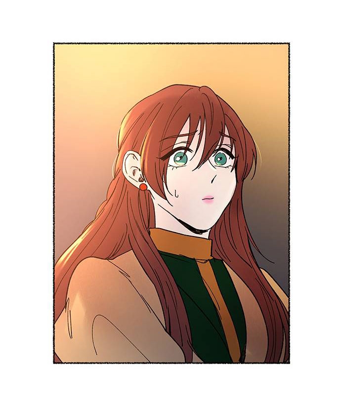 như gió trên cành cây khô chapter 20 99