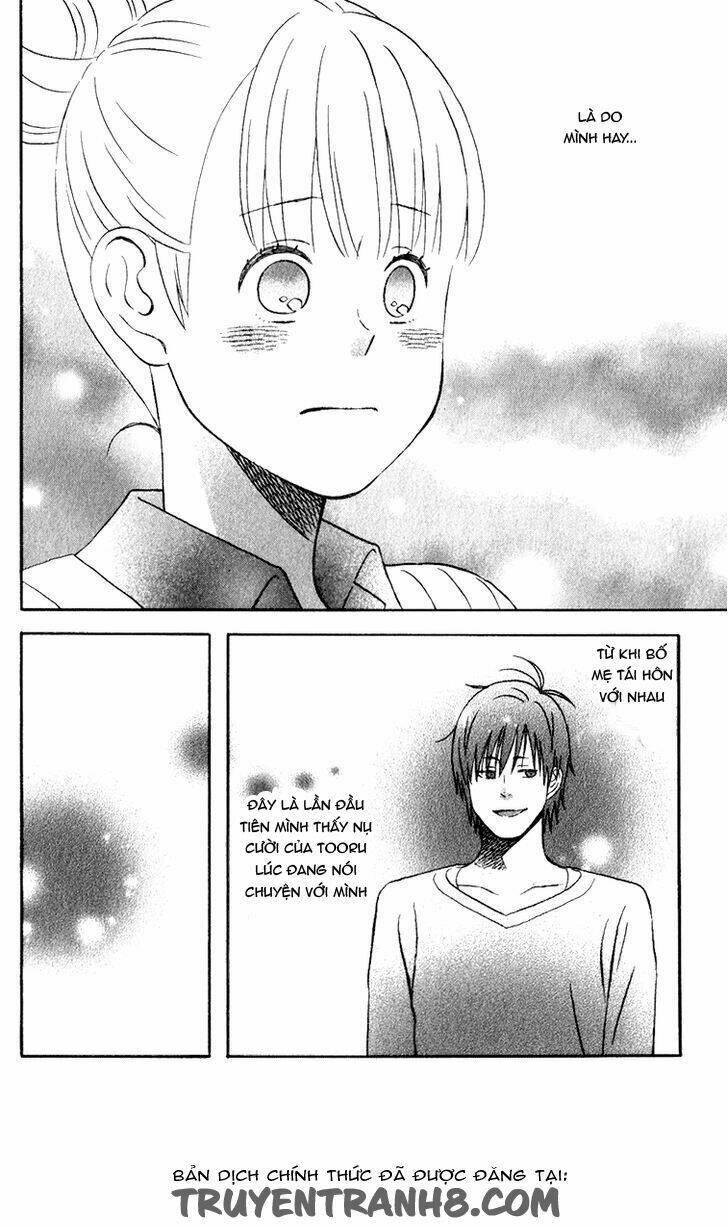 liar x liar chapter 28 23