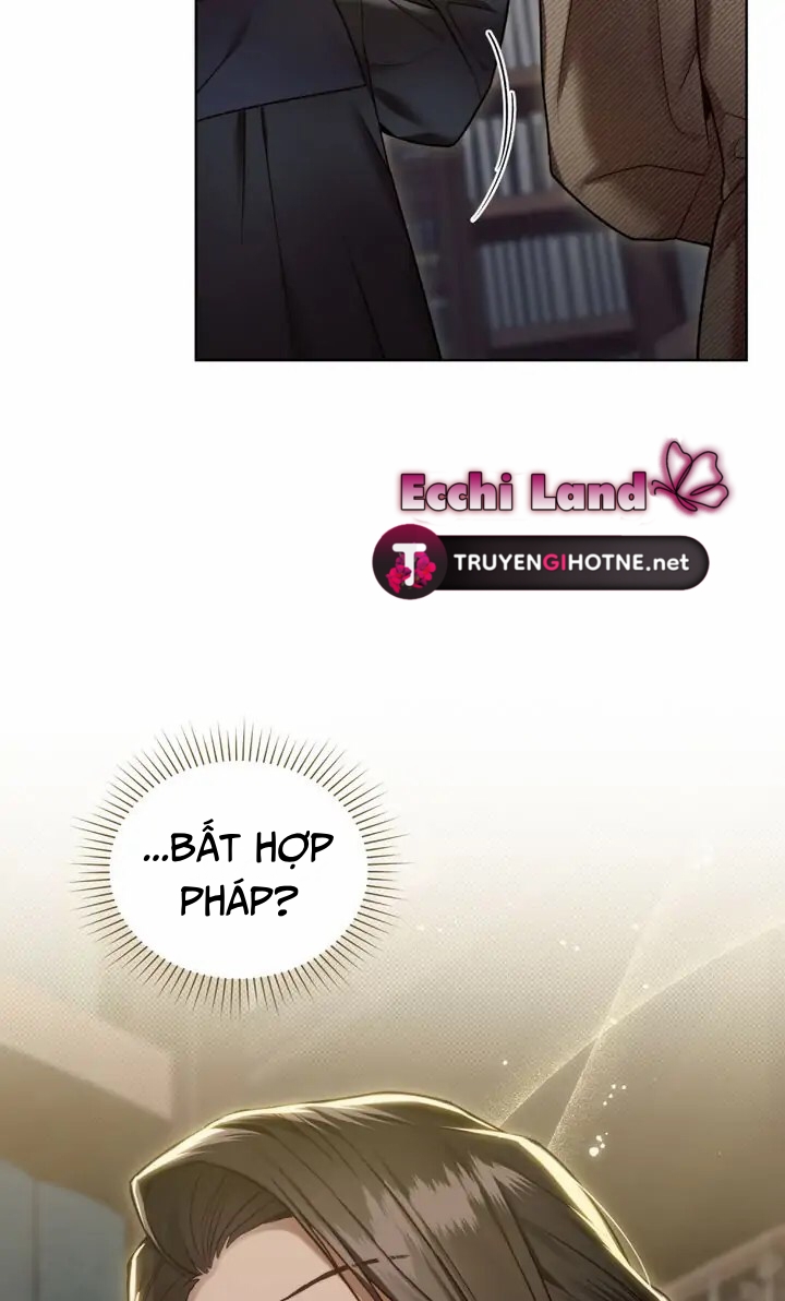 nữ giả kim chapter 16.2 32