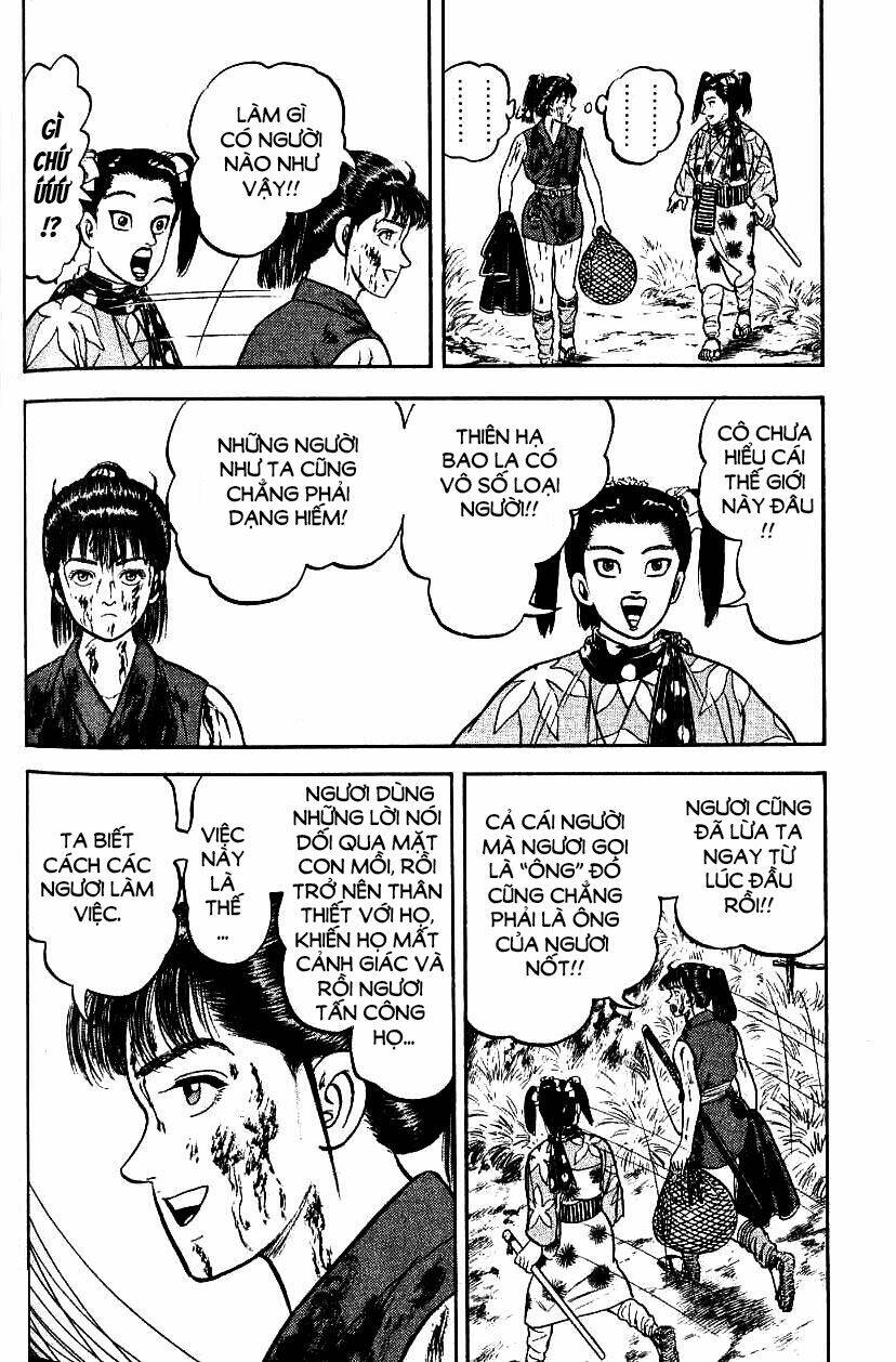azumi chapter 79 31