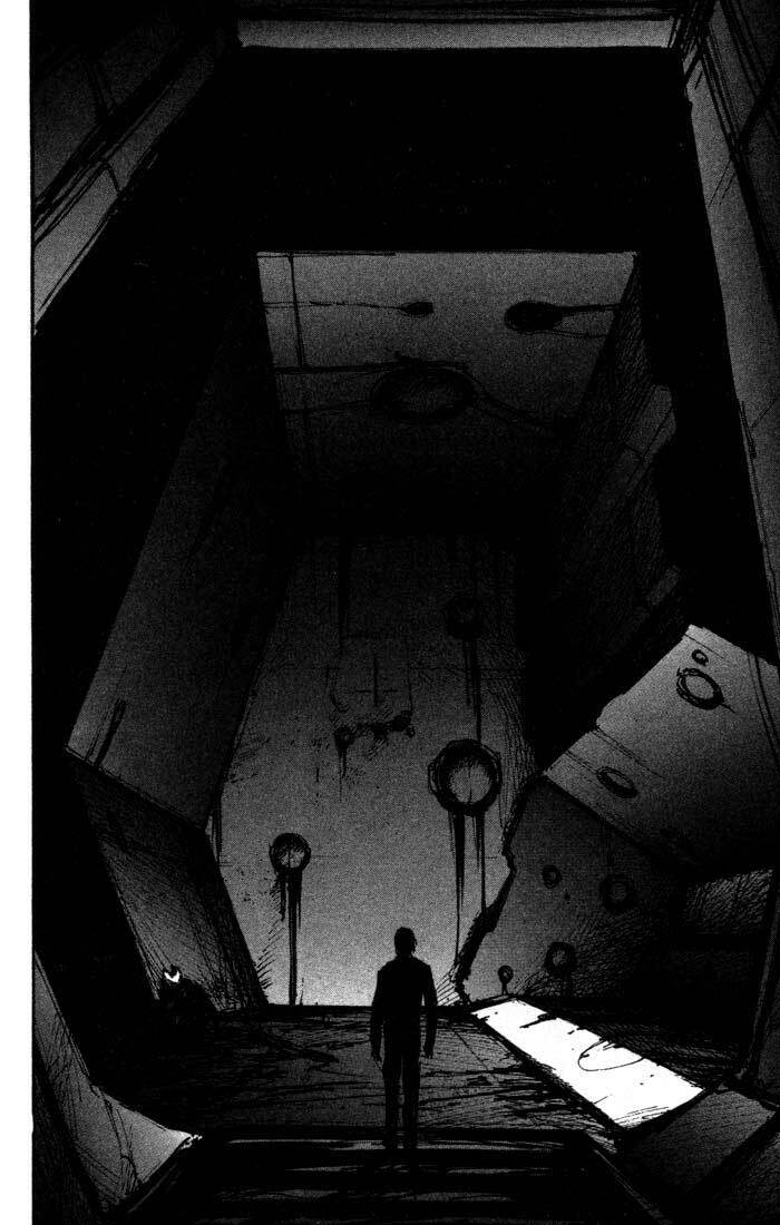 blame! chapter 42 24