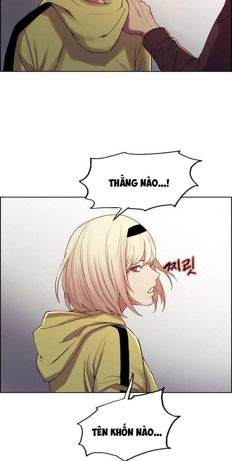 gia đình chạy trốn chapter 13 62