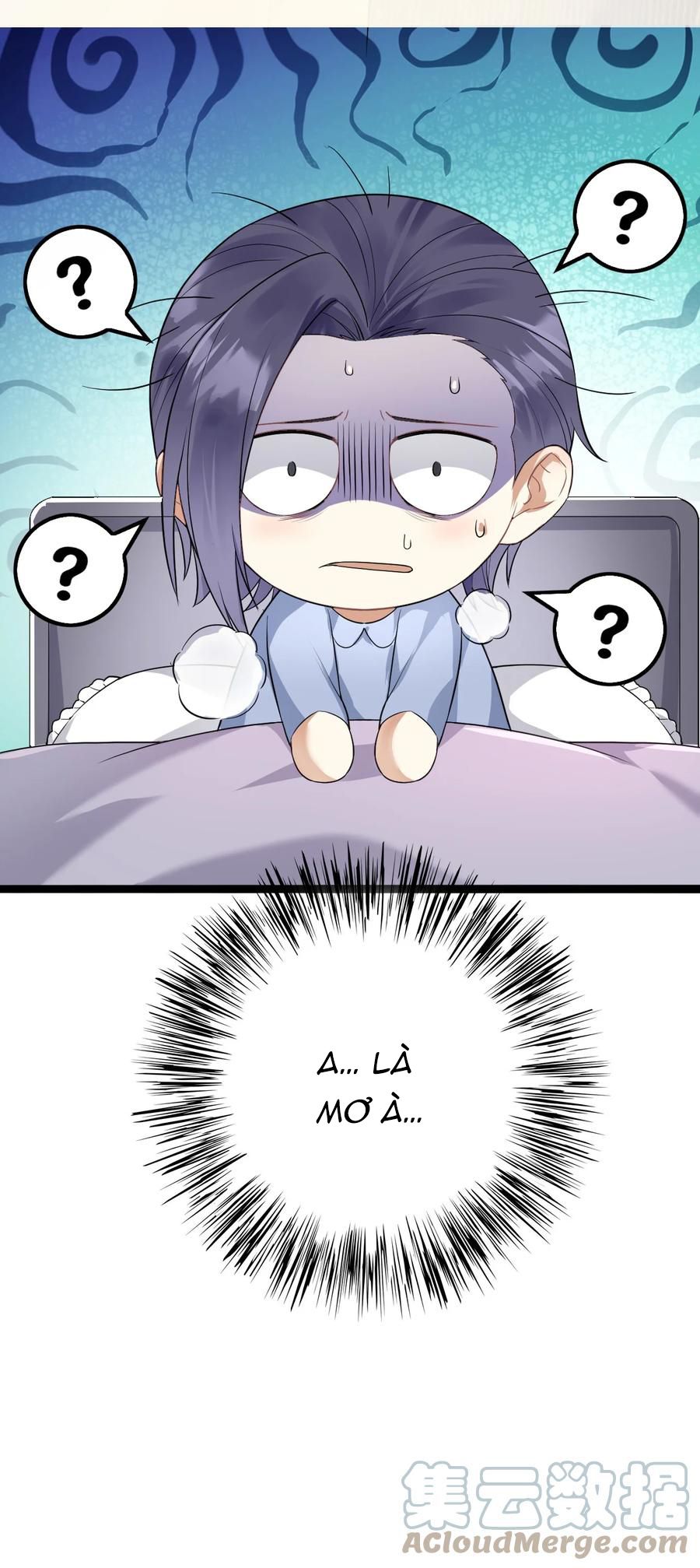 tức thời phạm quy [ tức thì vi quy ] chapter 23 41