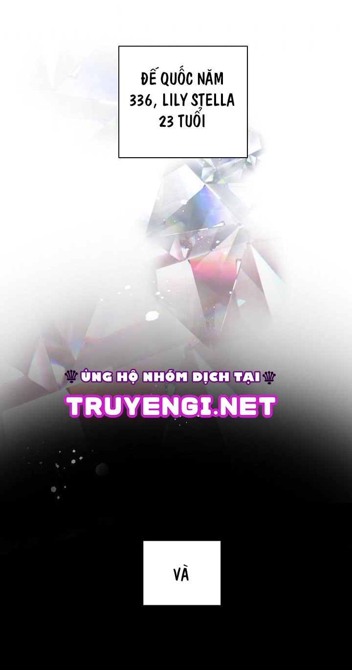 lily tàn độc chapter 3 5