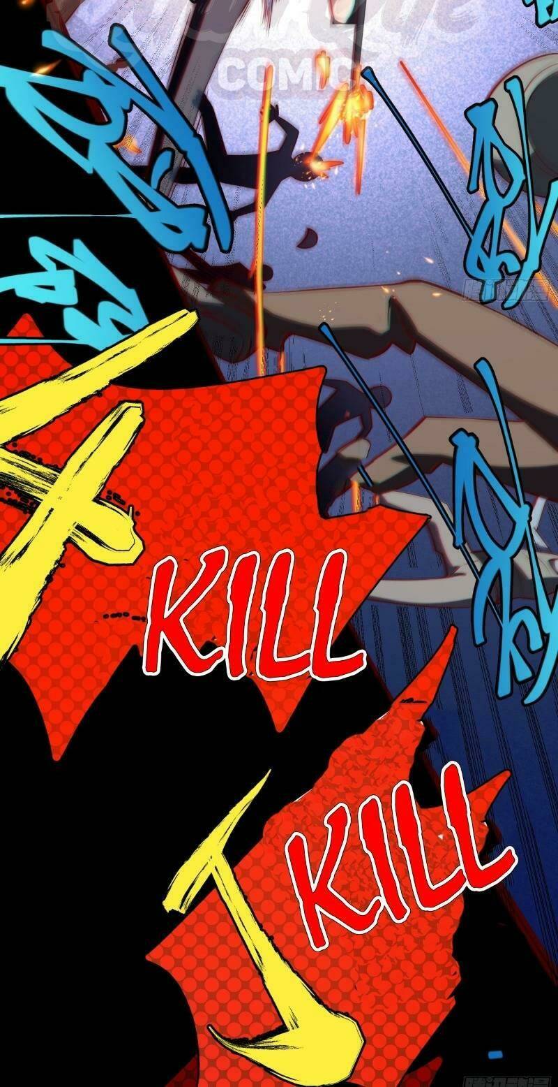 shipper thần cấp chapter 15 62