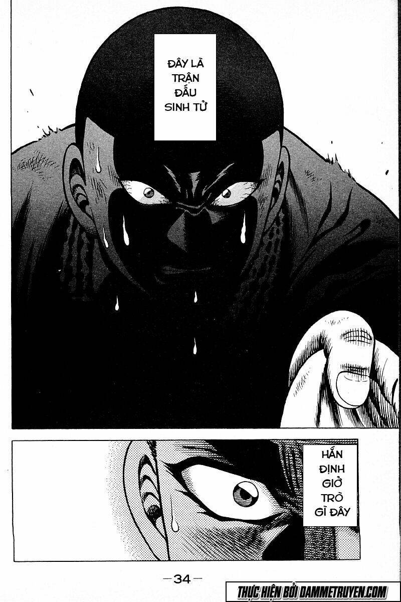 shin kotaro makaritoru! juudouhen chapter 187 14