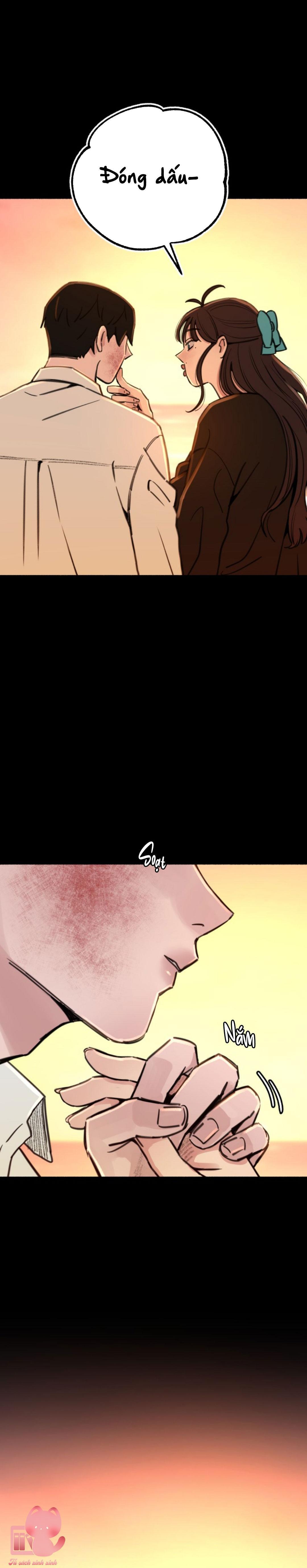 nàng thơ điện ảnh chapter 56 13