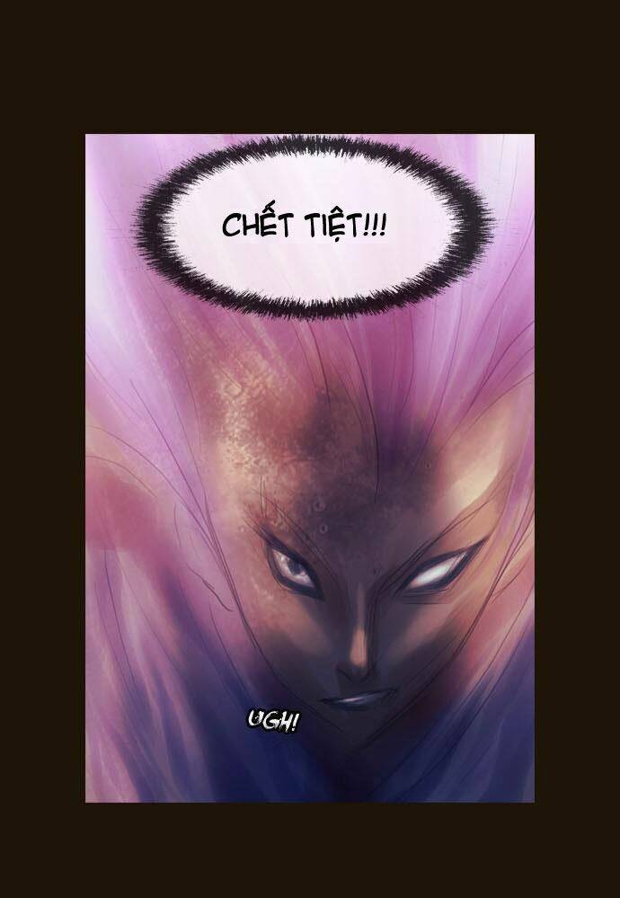 hội ảo thuật chapter 66 24