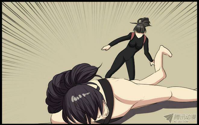 future trial chapter 30 8