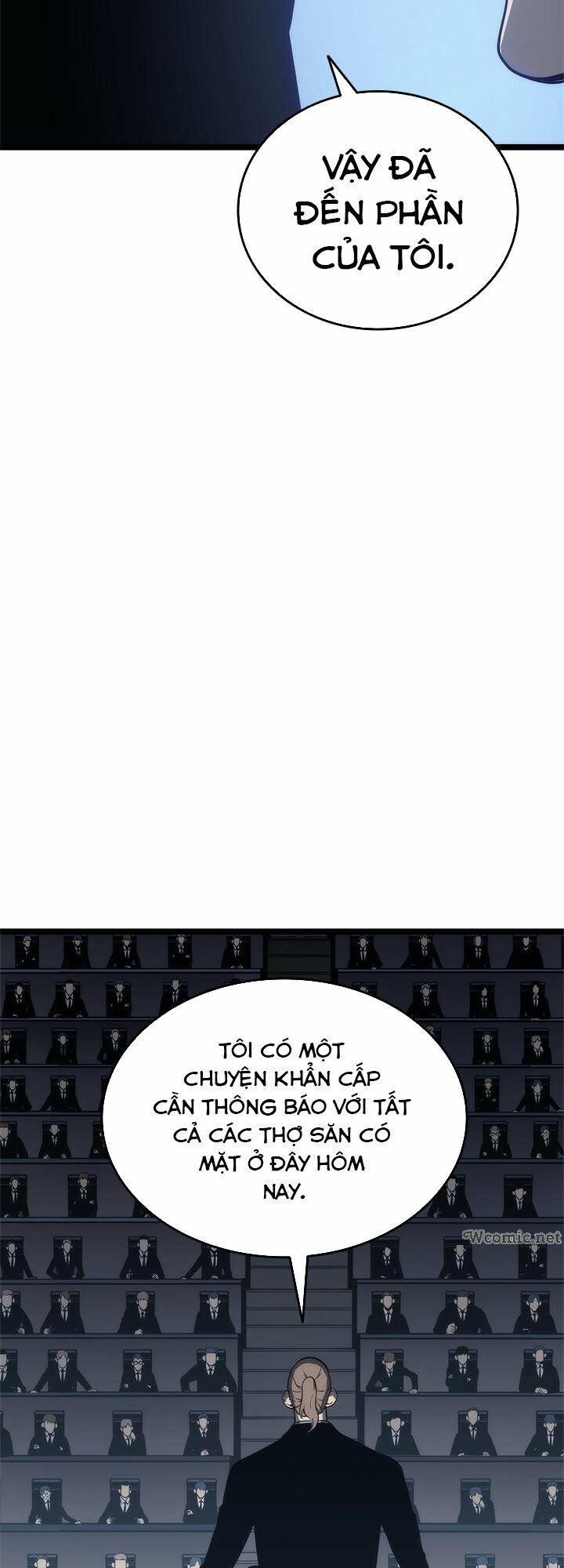 solo leveling 2 chapter 38 20