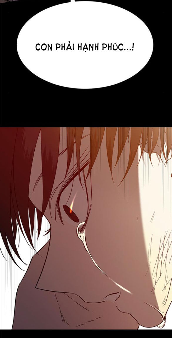 Cạm Bẫy chapter 145.2 22