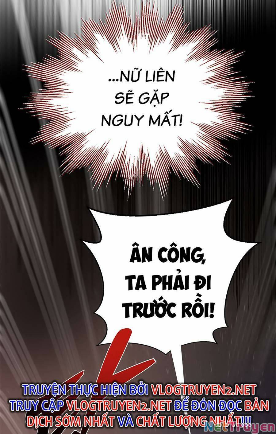 võ đang kỳ hiệp chapter 92 21