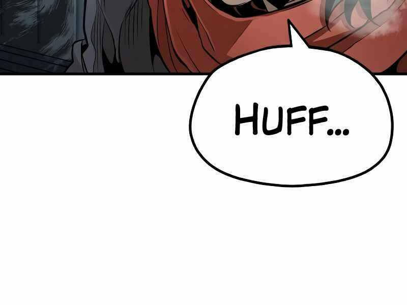 thiên ma phi thăng truyện chapter 21.5 169