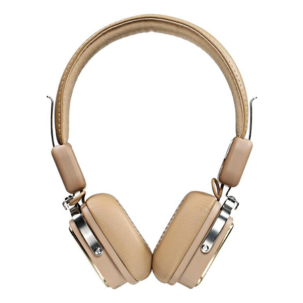 Tai Nghe Bluetooth Chụp Tai Remax Rb-200HB - Hàng Chính Hãng