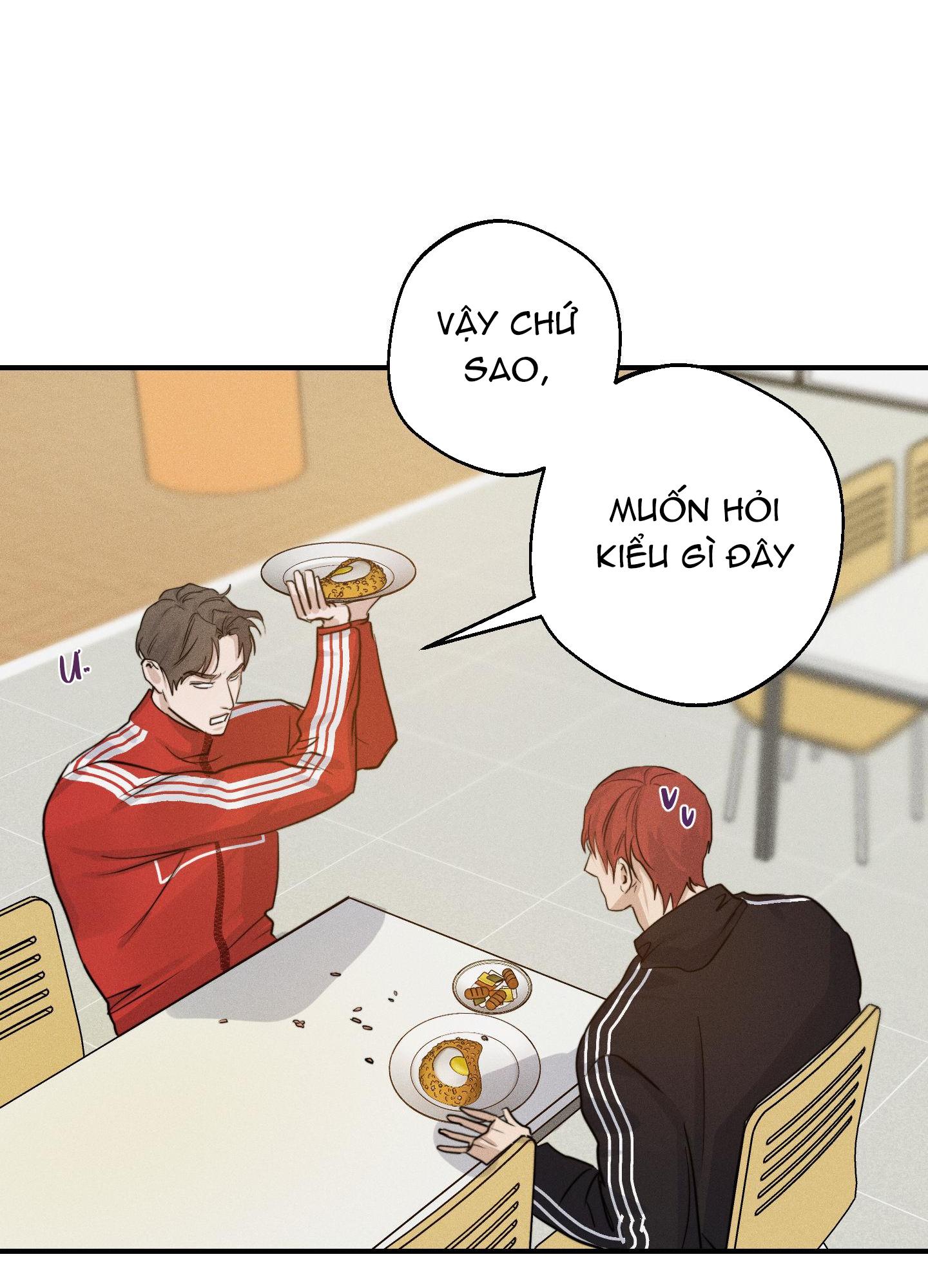 high clear chapter 18 17