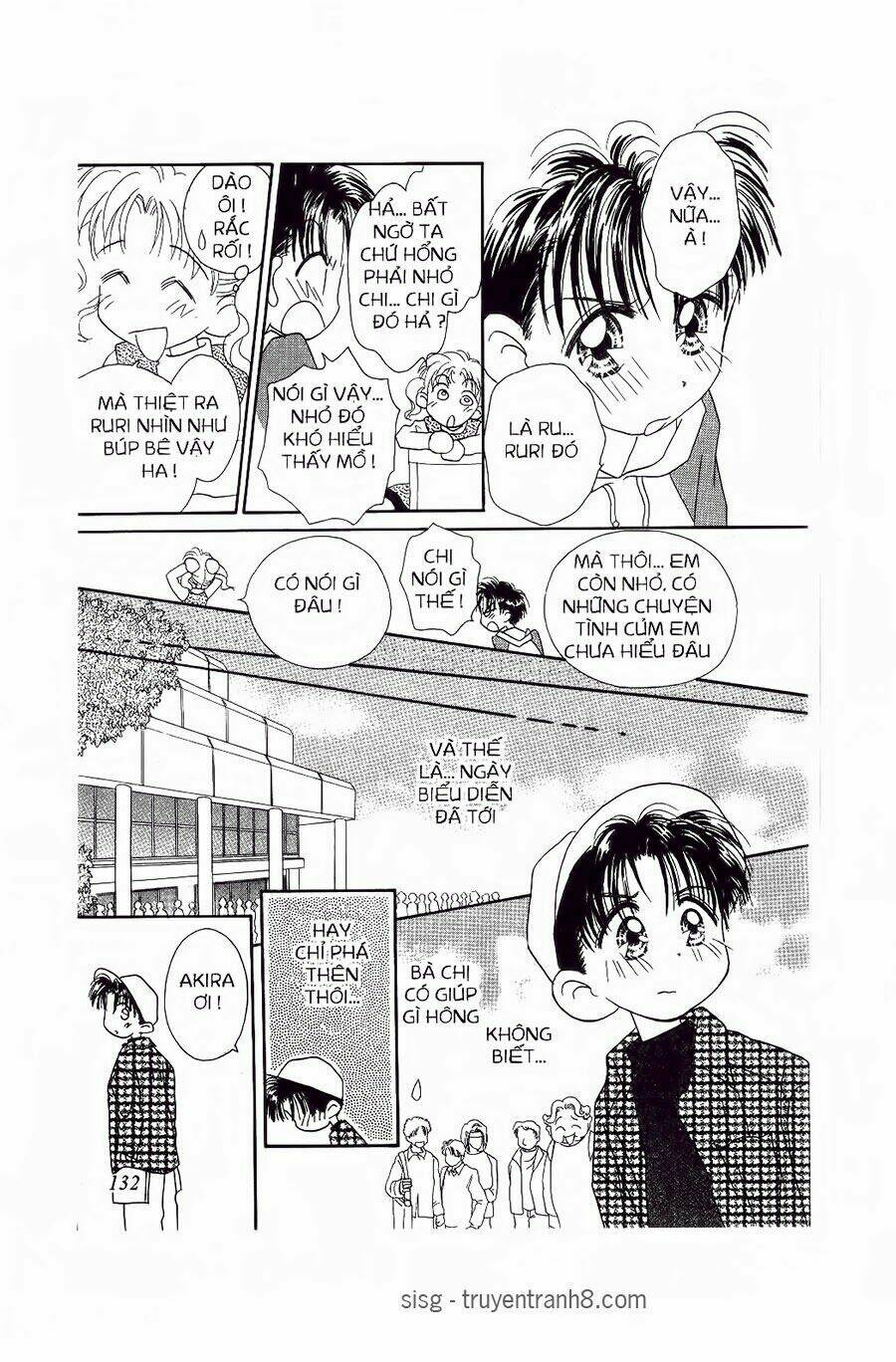 chắp cánh ước mơ chapter 9 11