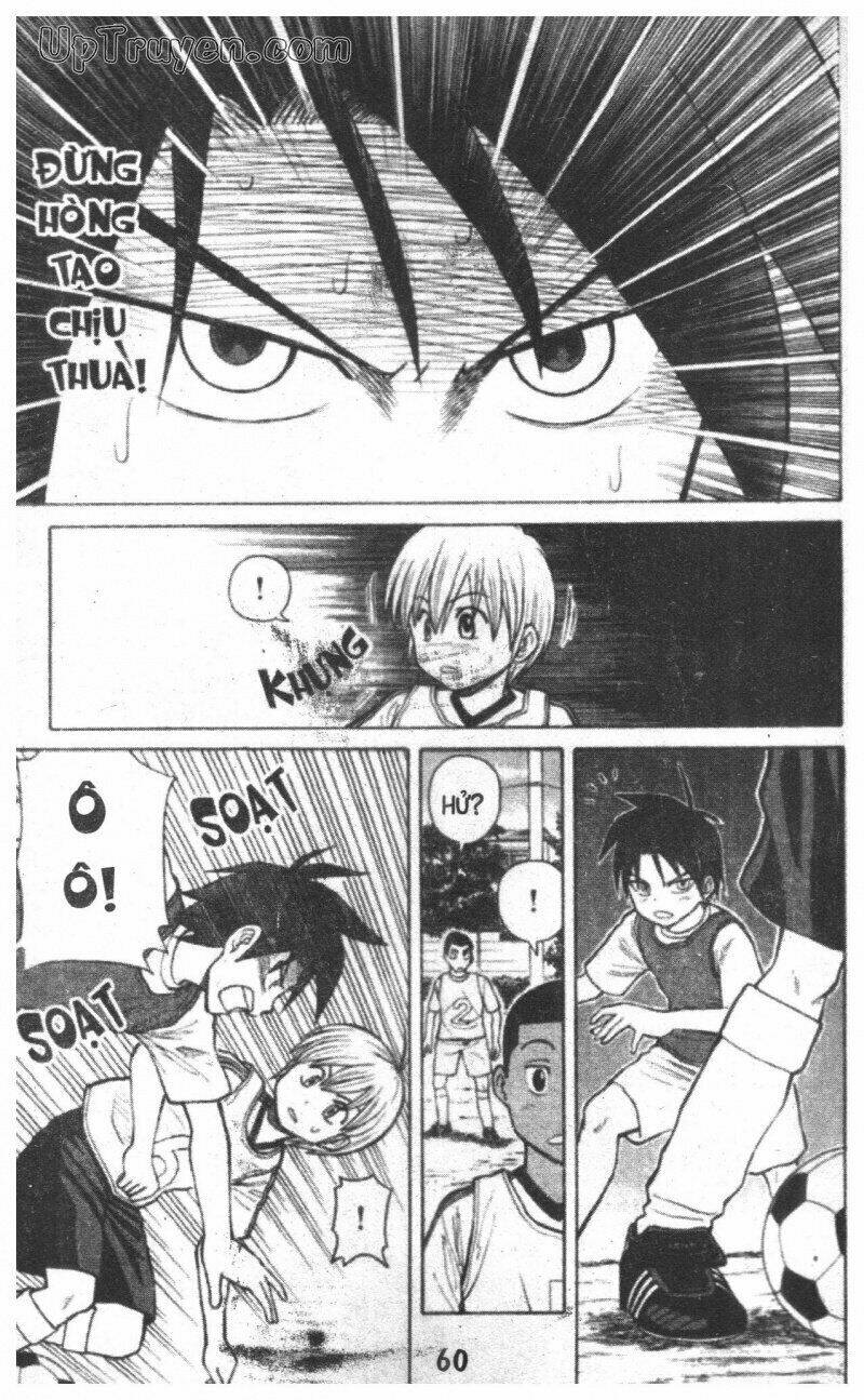 golden age chapter 2 61