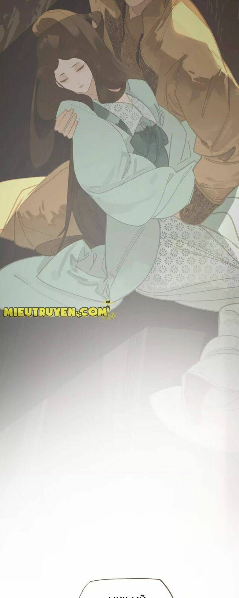 nhất đại linh hậu chapter 6 28