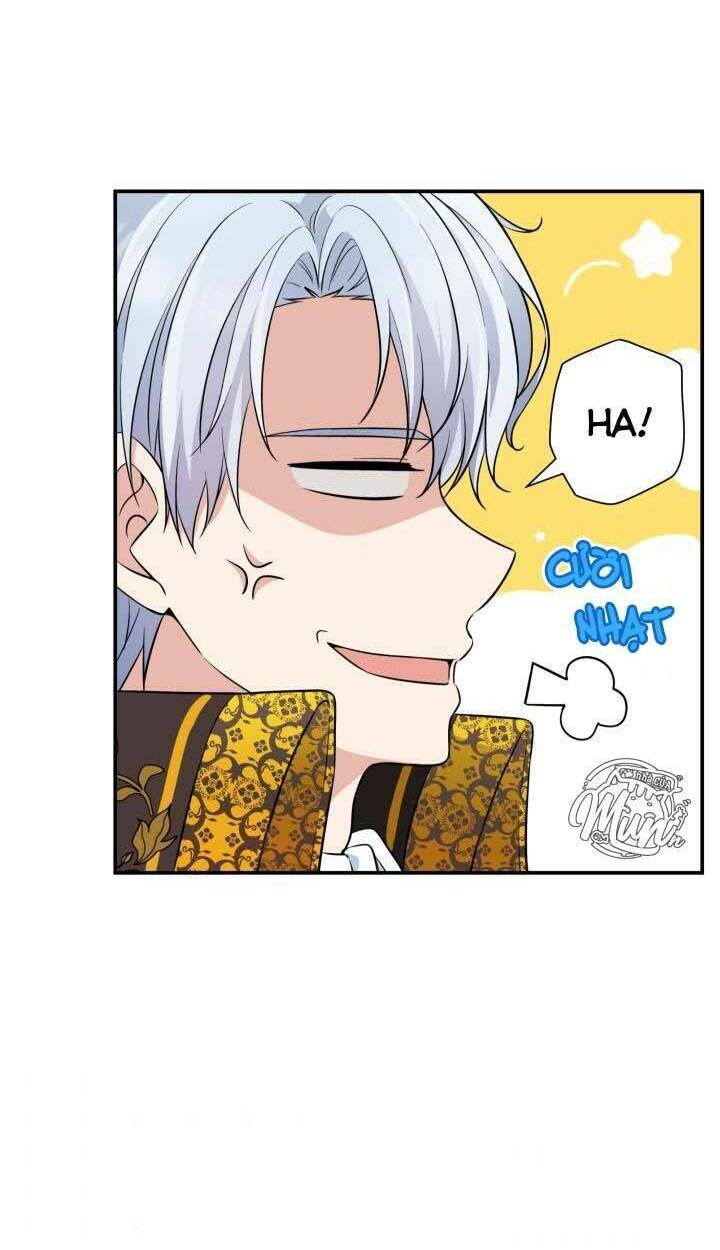 gửi đến người bạn của tôi chapter 8 66