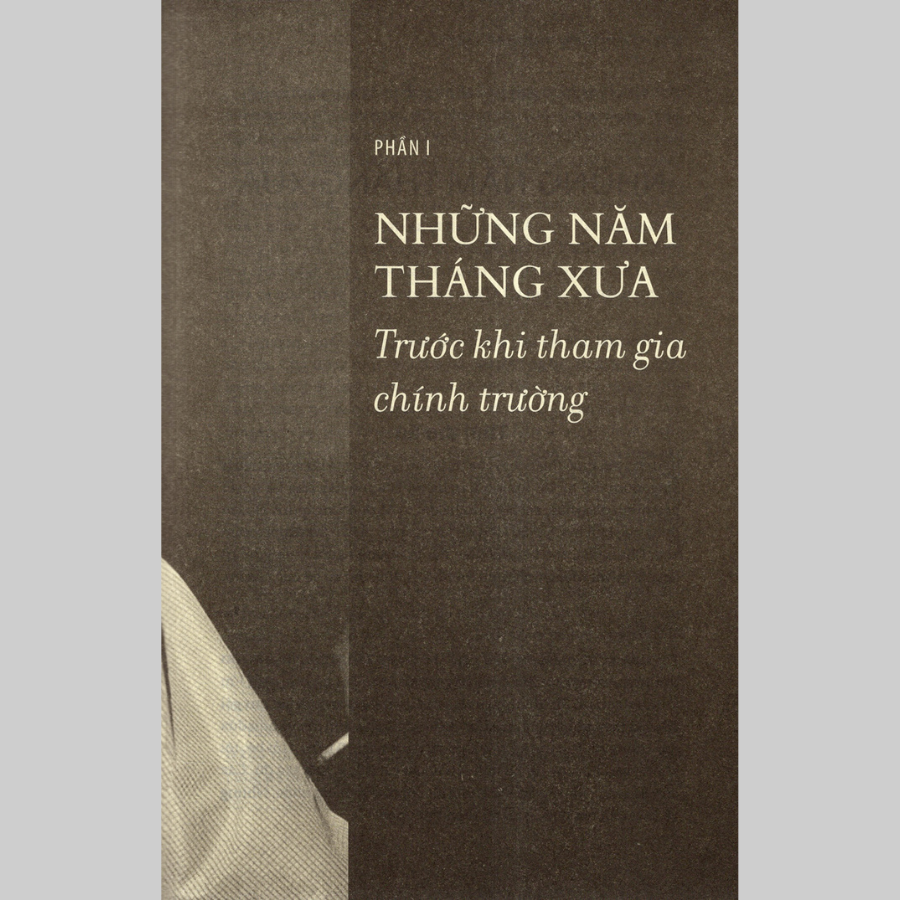 Sách Thực Khách Hay Thực Đơn - Cách Nước Nhỏ Tối Đa Hóa Ảnh Hưởng Quốc Tế