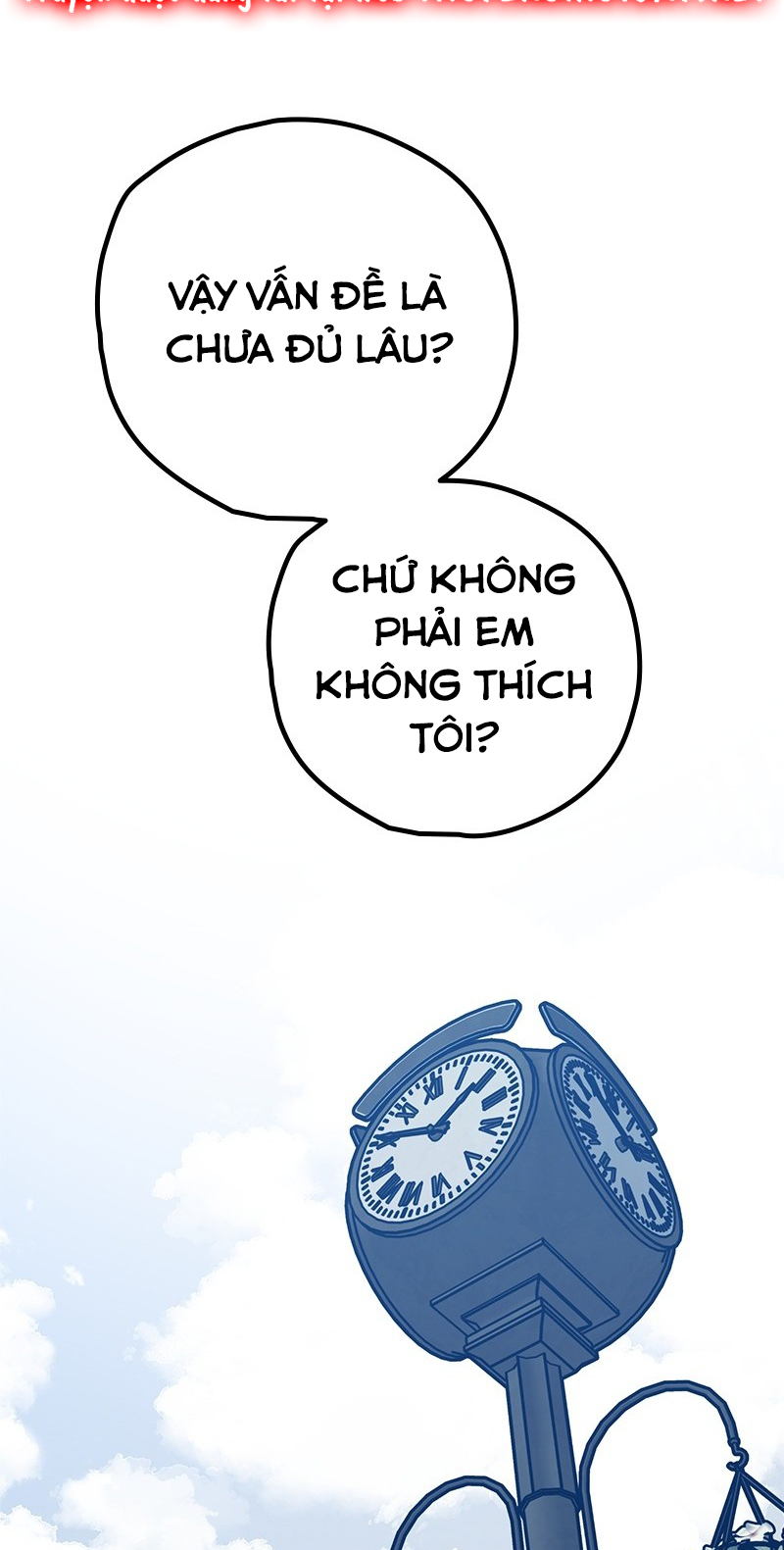 như nhau thôi mà chapter 92 27