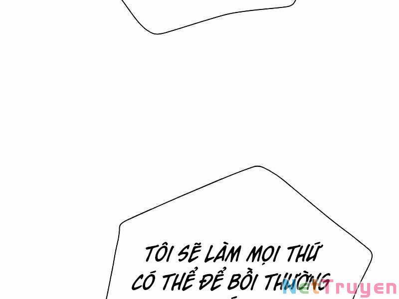những ranker cấp s mà tôi nuôi dưỡng chapter 86.2 6