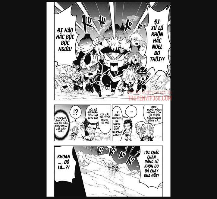 asta's journey to wizard king chapter 6 17