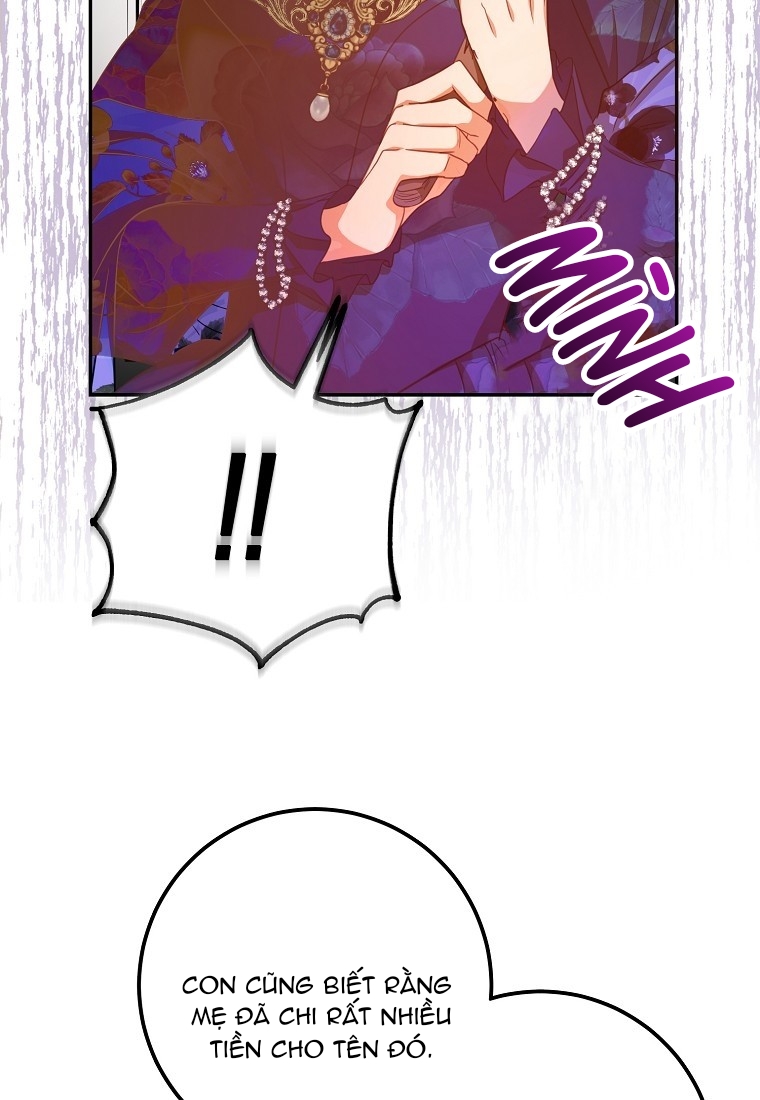 trở thành vợ của nam chính chapter 20.2 8