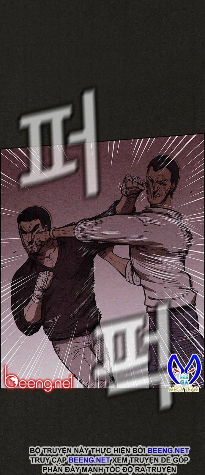 quái vật tại chung cư xanh chapter 92 27